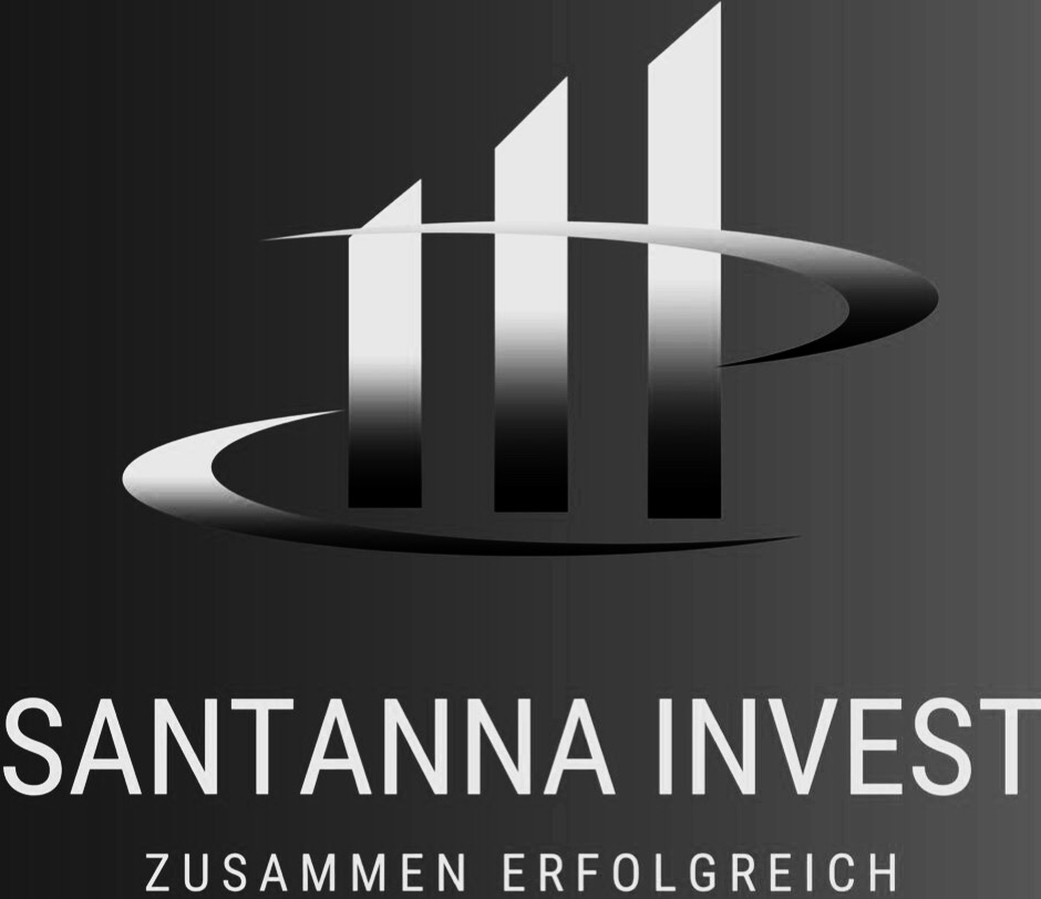 santanna invest GmbH
